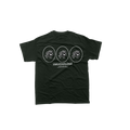 IIMUCHIILOSE TEE