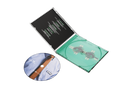 AMEHLO CD (18 TRACKS)