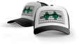 AMEHLO TRUCKER CAP